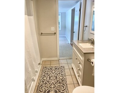 4 Traceys Corner, Lincoln, MA 01773 - photo 4