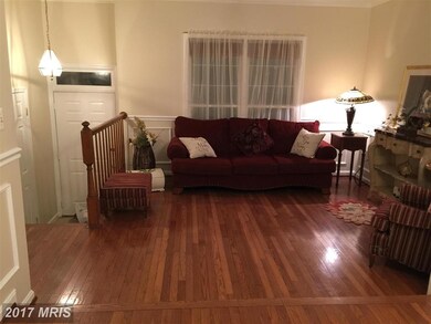 10836 Campaign Ct, Manassas, VA 20109 - photo 7