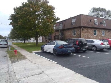 300 E Edgewood Dr, Nicholasville, KY 40356 - photo 3