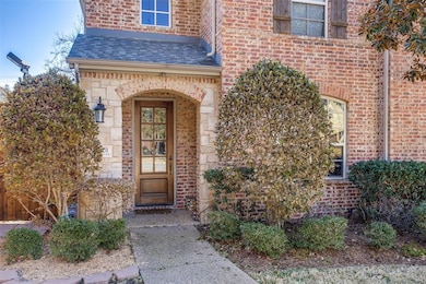 5628 Matalee Ave, Dallas, TX 75206 - photo 3