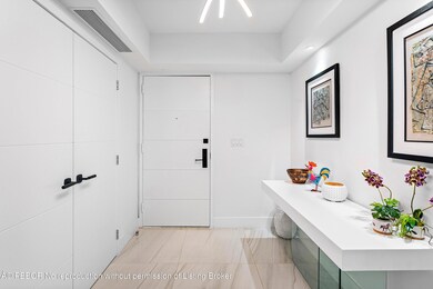 003-3300SouthOceanBoulevard-401S-PalmBea