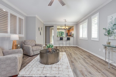 151 Stags Leap Ln, Lincoln, CA 95648 - photo 2