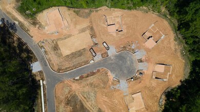 518 River Oaks Ln, Evans, GA 30809 - photo 7