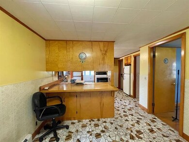 58 Mast Camp Rd, Waterboro, ME 04087 - photo 7