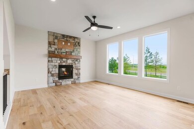 16470 W 166th Place, Overland Park, KS 66062 - photo 6