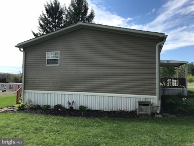 4417 Gary Way, Chambersburg, PA 17202 - photo 4