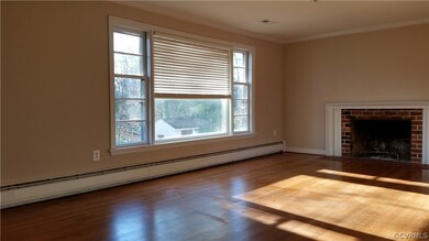 113 Dogwood Dr, Manakin Sabot, VA 23103 - photo 4