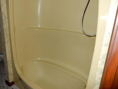 104 Sinnott Rd, Arundel, ME 04046 - photo 7