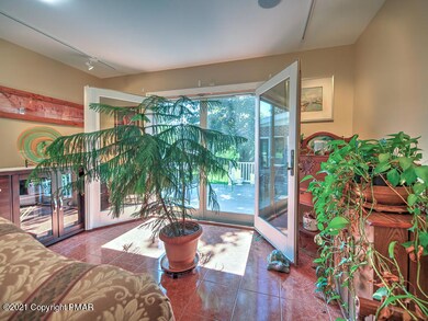 3264 Cranberry Heights Dr, East Stroudsburg, PA 18301 - photo 7