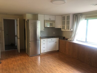 34 Broadlawn Dr unit 1, Chestnut Hill, MA 02467 - photo 3