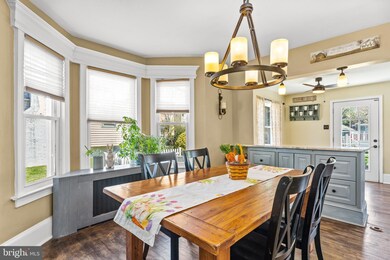 314 Maple Ave, Audubon, NJ 08106 - photo 7