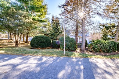 260 Westbrook St unit 1, South Portland, ME 04106 - photo 3