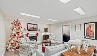 1043 W 13200 S, Riverton, UT 84065 - photo 7