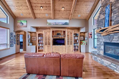 IMG_9530_HDR