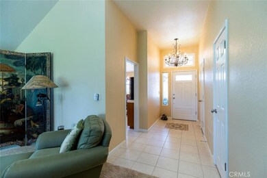 1518 Champions Ln, Nipomo, CA 93444 - photo 2