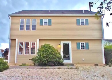 75 Spinnaker Ct, Bayville, NJ 08721 - photo 2