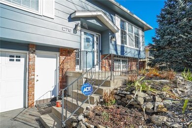 12710 W 99th St, Lenexa, KS 66215 - photo 6