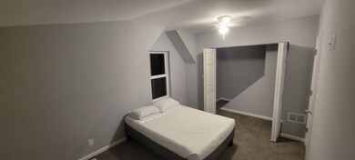 42310 N Woodbine Ave, Antioch, IL 60002 - photo 6