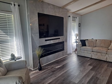 2552 NE Turner Ave unit 115, Arcadia, FL 34266 - photo 5