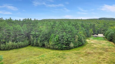 DJI_0666