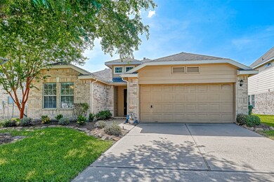 6421 Larrycrest Dr, Pearland, TX 77584 - photo 5