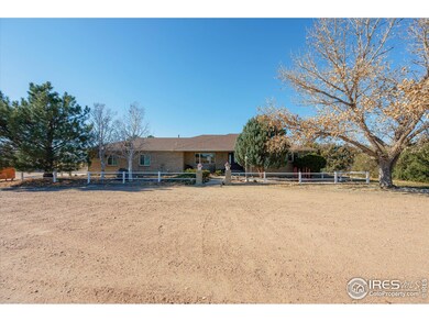 28840 County Road R, Brush, CO 80723 - photo 4
