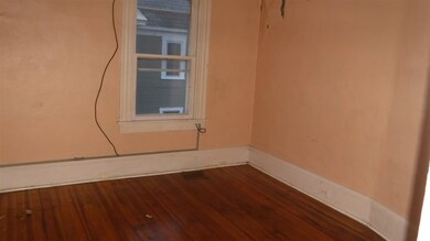 47 Baxter St, Rutland, VT 05701 - photo 3