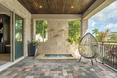 9080 Morgana Ct, Winter Garden, FL 34787 - photo 5