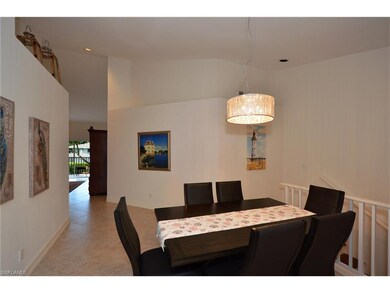 661 Windsor Square unit 201, Naples, FL 34104 - photo 3