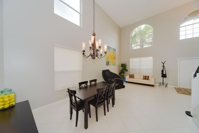 12613 Little Palm Ln, Boca Raton, FL 33428 - photo 7