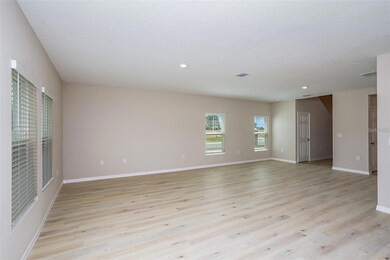 12929 Hawkstone Trail Blvd, Lithia, FL 33547 - photo 6