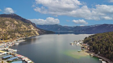 16882 E Hudson Bay Rd, Bayview, ID 83803 - photo 2