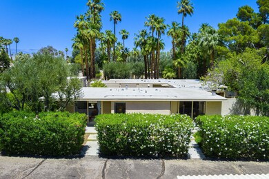 1-web-or-mls-FECabrillo_OPMG_0525_001