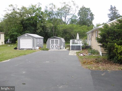 51 Magnolia Rd, Pemberton, NJ 08068 - photo 5