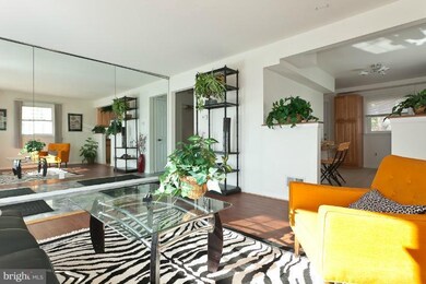 1518 Ingleside Ave, Gwynn Oak, MD 21207 - photo 6