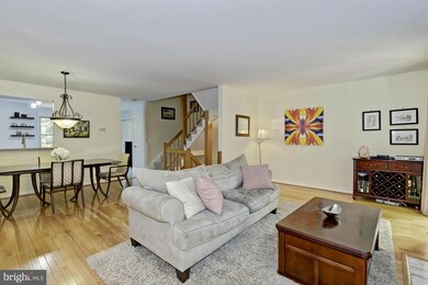 7345 Eden Brook Dr, Columbia, MD 21046 - photo 5