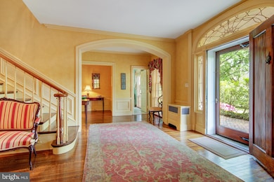 2402 W 17th St, Wilmington, DE 19806 - photo 5