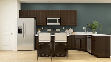 14945 S Mccarthy Cir, Plainfield, IL 60544 - photo 5