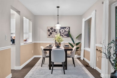 3748 257th Ave SE, Sammamish, WA 98029 - photo 5