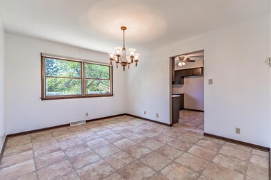 11732 White Oak Ave, Cedar Lake, IN 46303 - photo 5