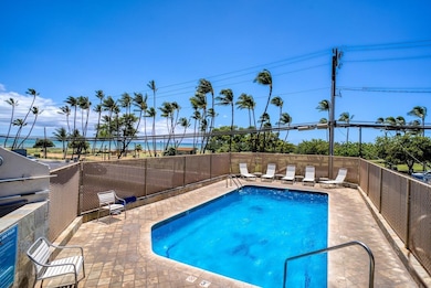 The Island Surf unit 512, Kihei, HI 96753 - photo 5