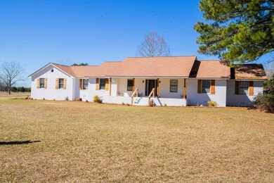 3087 State Route 188, Ochlocknee, GA 31773 - photo 2