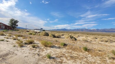 6711 Nook Place, Pahrump, NV 89060 - photo 5