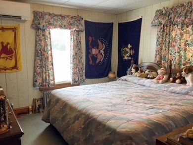 Apartment 1 Bedroom