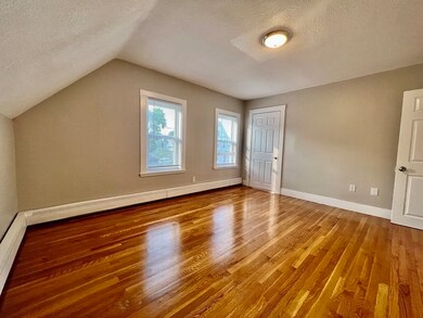 82 Florence St unit 2, Brockton, MA 02301 - photo 6