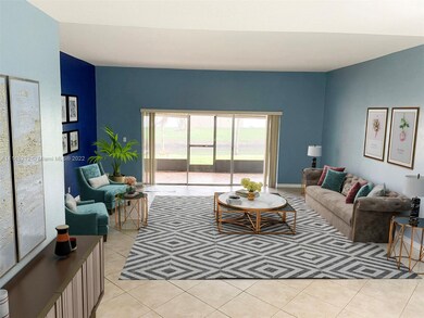 unlisted-address, Davie, FL 33328 - photo 2