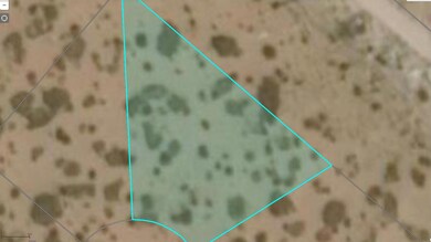 1 Kentwood Ave, El Paso, TX 79928 - photo 5