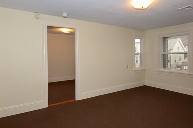 232 Willow St, Woonsocket, RI 02895 - photo 5