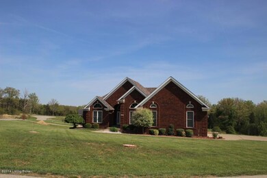 138 Horizon Ct, Shepherdsville, KY 40165 - photo 3
