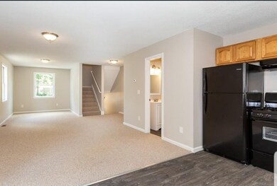 53 Allendale St unit 1, Springfield, MA 01107 - photo 3